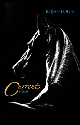 Currents cover PW-400